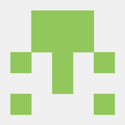 codex-ai-team-router MCP Server Logo
