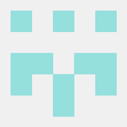 glkvm-mcp MCP Server Logo