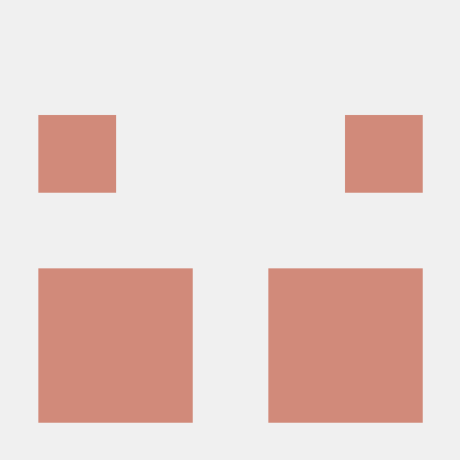 repo_test_02 MCP Server Logo