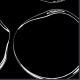 horus-mcp MCP Server Logo
