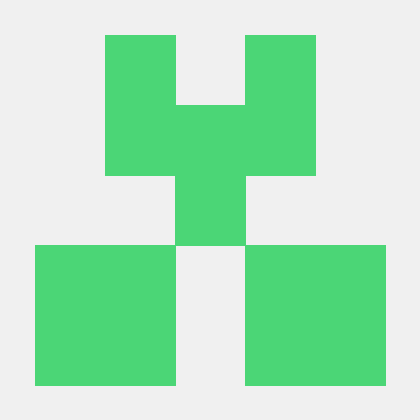stock-analyzer-mcp MCP Server Logo