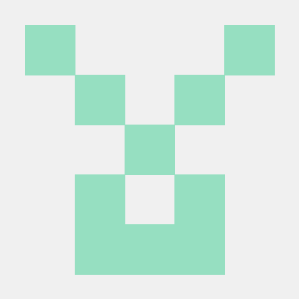 oci-secrets-mcp MCP Server Logo