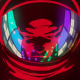lmstudio-mcp MCP Server Logo