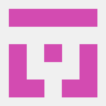 mantis-mcp-server MCP Server Logo