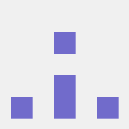 tokenstash MCP Server Logo
