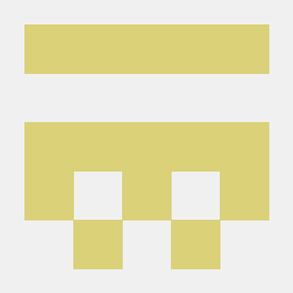 rpi-mcp3008-sensor-cal MCP Server Logo