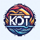 ddg-server MCP Server Logo