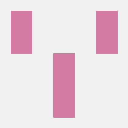 mcp_pytest_service MCP Server Logo