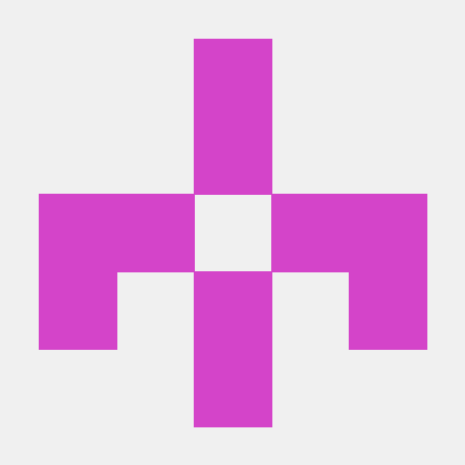 ChatTron MCP Server Logo