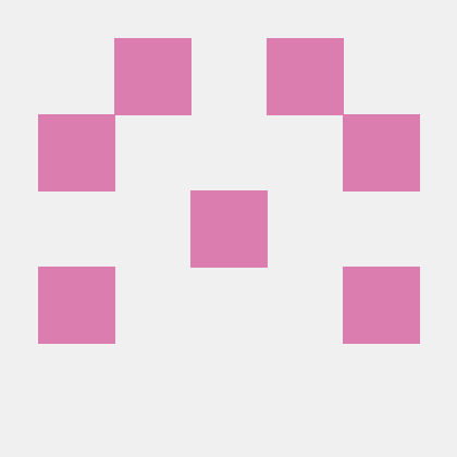 codenamejo MCP Server Logo
