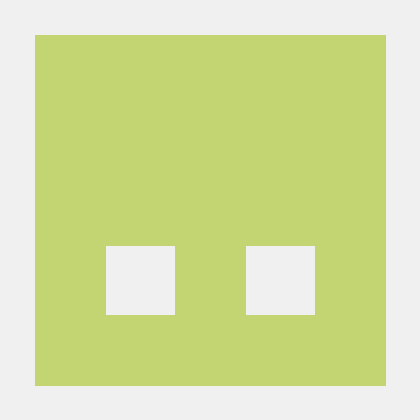 aria-mcp-weather-dk MCP Server Logo