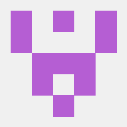 Reservation_ExcelMCP MCP Server Logo