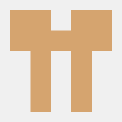 mcp-deal-flow-signal MCP Server Logo