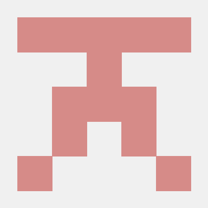 THS_MCP_Quant MCP Server Logo