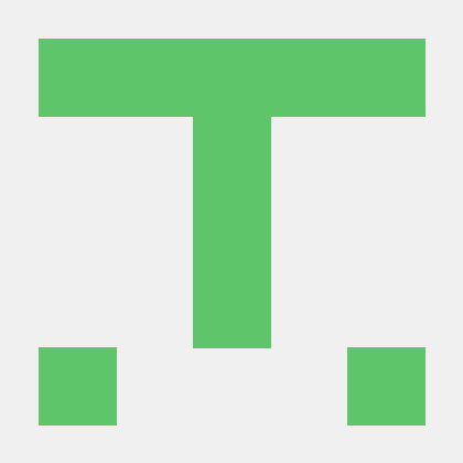 omnifeed MCP Server Logo