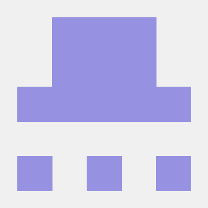 mcp-gateway MCP Server Logo