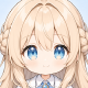 stackchan-mcp MCP Server Logo