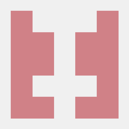 6ducklearn-mcp MCP Server Logo
