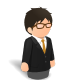 PyMCPAutoGUI MCP Server Logo