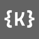 kitforai MCP Server Logo