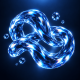 hyperliquid-mcp MCP Server Logo