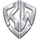 unity-mcp MCP Server Logo