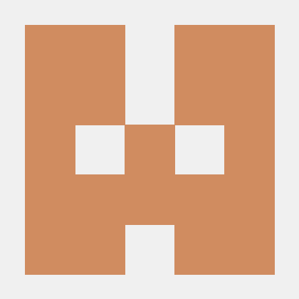 vectorsmith MCP Server Logo