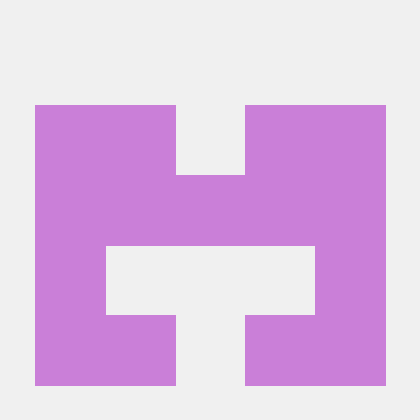 Uniprot_MCP_Client MCP Server Logo