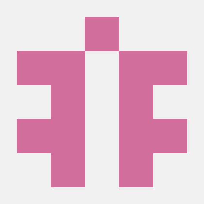 klayout-klink MCP Server Logo
