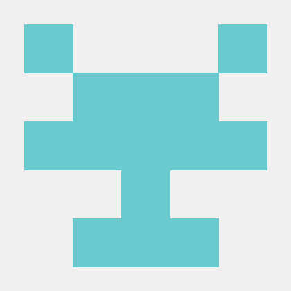 mcp-server-rdf MCP Server Logo