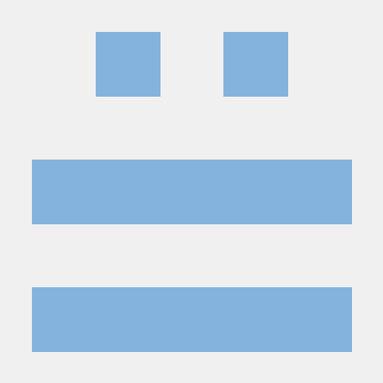 jenkins-mcp-server MCP Server Logo