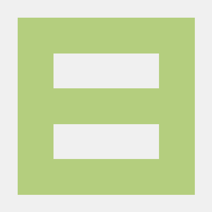 figma-design-mcp MCP Server Logo
