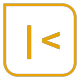 data-olympus MCP Server Logo