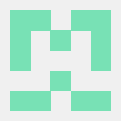 veh-debugger MCP Server Logo