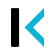 pptx-mcp-server MCP Server Logo