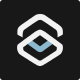 ngnix-manager-mcp-server MCP Server Logo