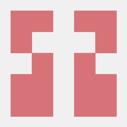 mcptt_core MCP Server Logo