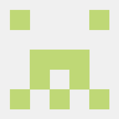 todoist-mcp-server MCP Server Logo