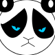 claude-code-for-beginners MCP Server Logo