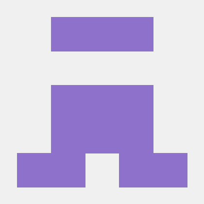 Katra-Agentic-Memory MCP Server Logo