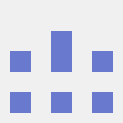 agent-mcp-server MCP Server Logo