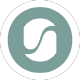 mise-claude MCP Server Logo