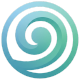 mono MCP Server Logo