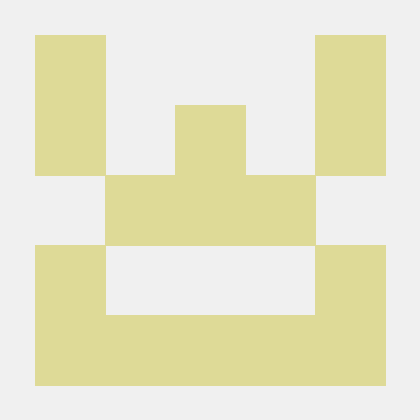 codeteleport MCP Server Logo