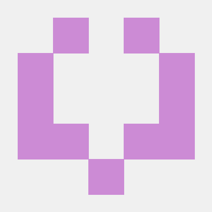mcp-openai MCP Server Logo