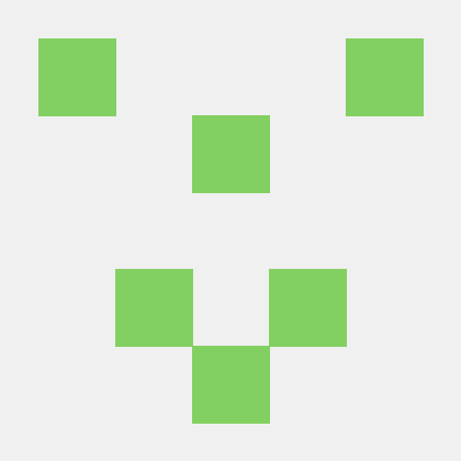 inhalt MCP Server Logo