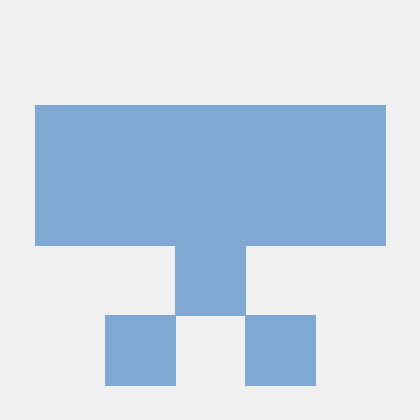 docs_masked MCP Server Logo