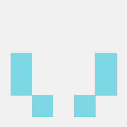 synapse MCP Server Logo