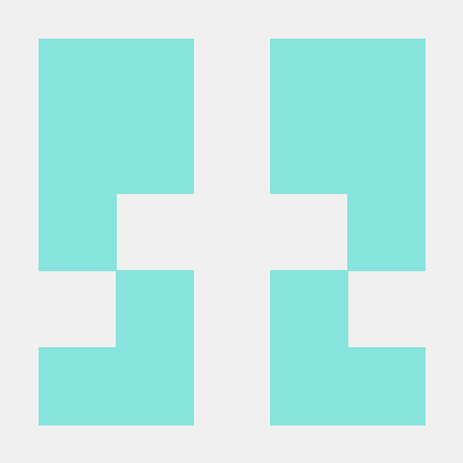 agent-media-toolkit-mcp MCP Server Logo