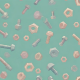 wwdc26-archive MCP Server Logo